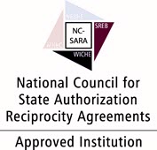 NC-SARA Logo